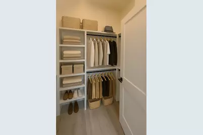 2000 Riverside Farms Road #10101, Austin, TX 78741 - Photo 5