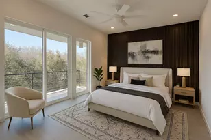 2000 Riverside Farms Rd, Austin, TX 78741 - Photo 3