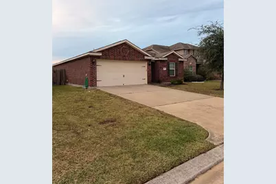 20523 Faith Millstream Drive, Humble, TX 77338 - Photo 3