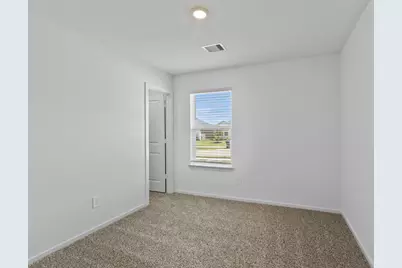 23555 Skyward Lane, Splendora, TX 77372 - Photo 7