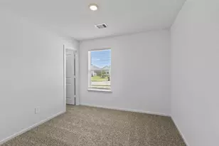 23555 Skyward Ln, Splendora, TX 77372 - Photo 7