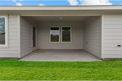23555 Skyward Lane, Splendora, TX 77372 - Photo 21