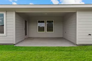 23555 Skyward Ln, Splendora, TX 77372 - Photo 21