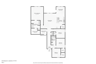 23555 Skyward Ln, Splendora, TX 77372 - Photo 23