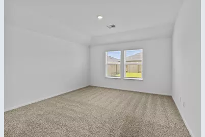 23555 Skyward Lane, Splendora, TX 77372 - Photo 15