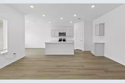 23555 Skyward Lane, Splendora, TX 77372 - Photo 11