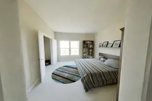 212 Kyle St, Madisonville, TX 77864 - Photo 11