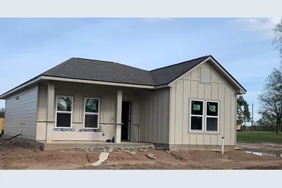 212 Kyle Street, Madisonville, TX 77864 - Photo 13