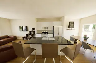 212 Kyle St, Madisonville, TX 77864 - Photo 3