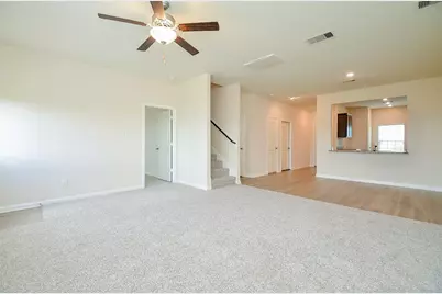 3025 Iron Woods Drive, Katy, TX 77493 - Photo 5