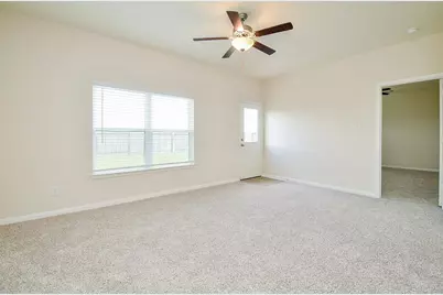 3025 Iron Woods Drive, Katy, TX 77493 - Photo 7
