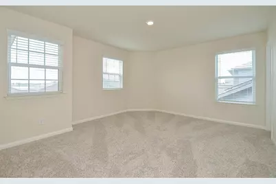 3025 Iron Woods Drive, Katy, TX 77493 - Photo 13
