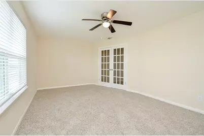 3025 Iron Woods Drive, Katy, TX 77493 - Photo 11