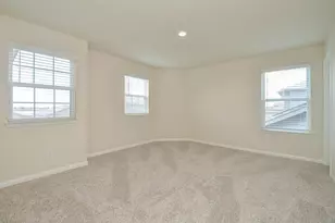 3025 Iron Woods Dr, Katy, TX 77493 - Photo 13
