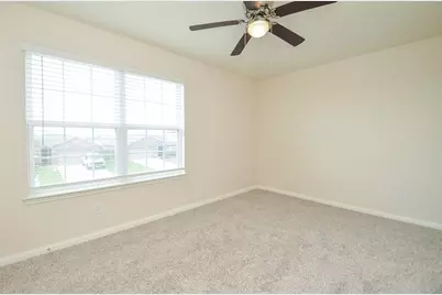 3025 Iron Woods Drive, Katy, TX 77493 - Photo 17
