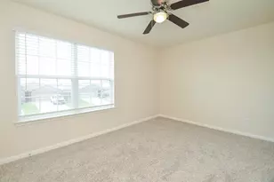 3025 Iron Woods Dr, Katy, TX 77493 - Photo 17