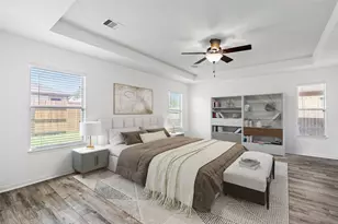 6731 Crescent Creek Ln, Katy, TX 77449 - Photo 13