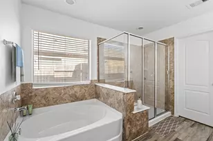 6731 Crescent Creek Ln, Katy, TX 77449 - Photo 17