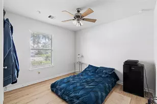 6731 Crescent Creek Ln, Katy, TX 77449 - Photo 23