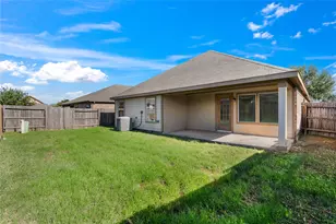 6731 Crescent Creek Ln, Katy, TX 77449 - Photo 27