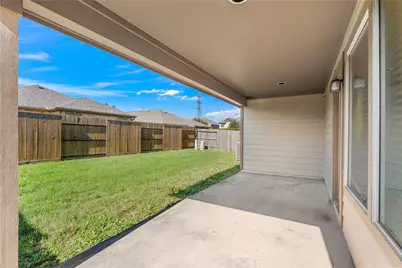 6731 Crescent Creek Lane, Katy, TX 77449 - Photo 25