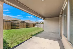 6731 Crescent Creek Ln, Katy, TX 77449 - Photo 25