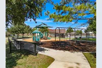 6731 Crescent Creek Lane, Katy, TX 77449 - Photo 33