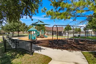 6731 Crescent Creek Ln, Katy, TX 77449 - Photo 33