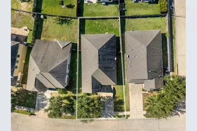 6731 Crescent Creek Lane, Katy, TX 77449 - Photo 29