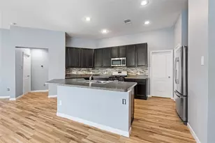 6731 Crescent Creek Ln, Katy, TX 77449 - Photo 5