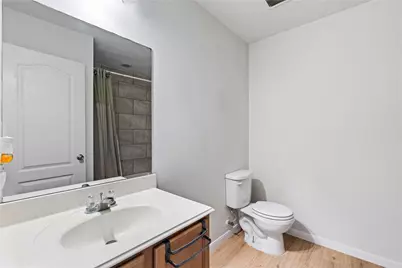 6731 Crescent Creek Lane, Katy, TX 77449 - Photo 21