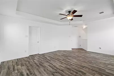 6731 Crescent Creek Lane, Katy, TX 77449 - Photo 15