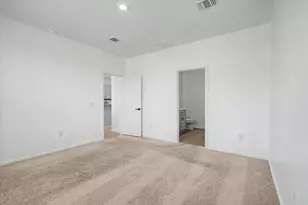 511 Louis Ln, Baytown, TX 77523 - Photo 17