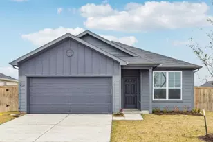 511 Louis Ln, Baytown, TX 77523 - Photo 1