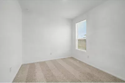 511 Louis Lane, Baytown, TX 77523 - Photo 29