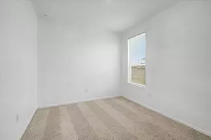 511 Louis Ln, Baytown, TX 77523 - Photo 29