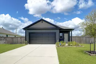 511 Louis Ln, Baytown, TX 77523 - Photo 1