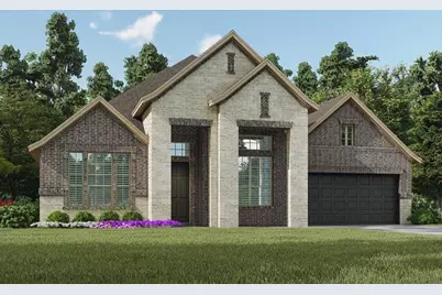 5206 Great Oaks Drive, Pearland, TX 77584 - Photo 1