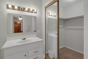 702 Parkway St, Baytown, TX 77520 - Photo 9