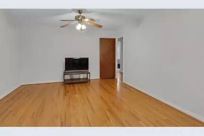 702 Parkway Street, Baytown, TX 77520 - Photo 5