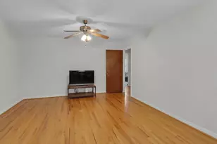 702 Parkway St, Baytown, TX 77520 - Photo 5