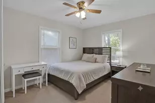 702 Parkway St, Baytown, TX 77520 - Photo 7