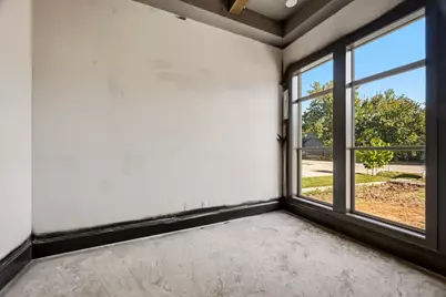 6618 Sivley Street, Hockley, TX 77055 - Photo 9