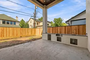 6618 Sivley St, Houston, TX 77055 - Photo 23