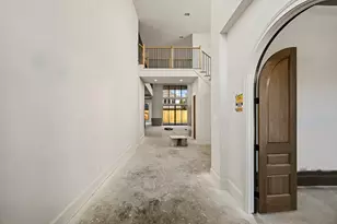 6618 Sivley St, Houston, TX 77055 - Photo 7