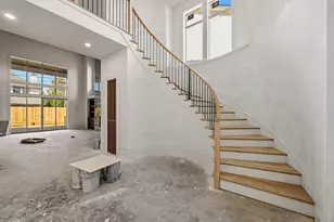 6618 Sivley St, Houston, TX 77055 - Photo 11