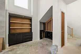 6618 Sivley St, Houston, TX 77055 - Photo 21