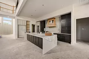 6618 Sivley St, Houston, TX 77055 - Photo 29