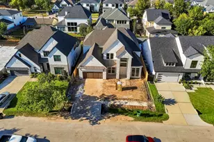 6618 Sivley St, Houston, TX 77055 - Photo 39