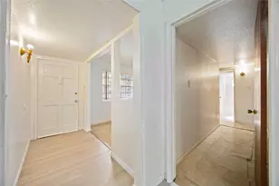 11011 Ledford Ln, Houston, TX 77016 - Photo 5